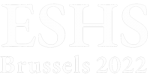 ESHS Brussels 2022